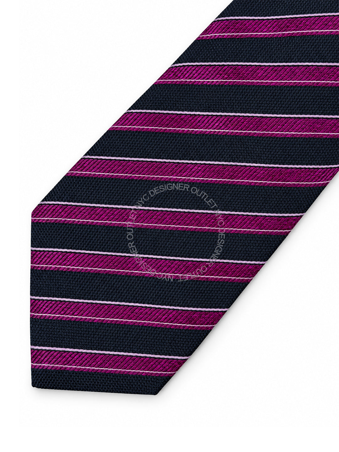 Mens Silk Tie