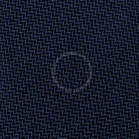 Eton Wool Silk Tie