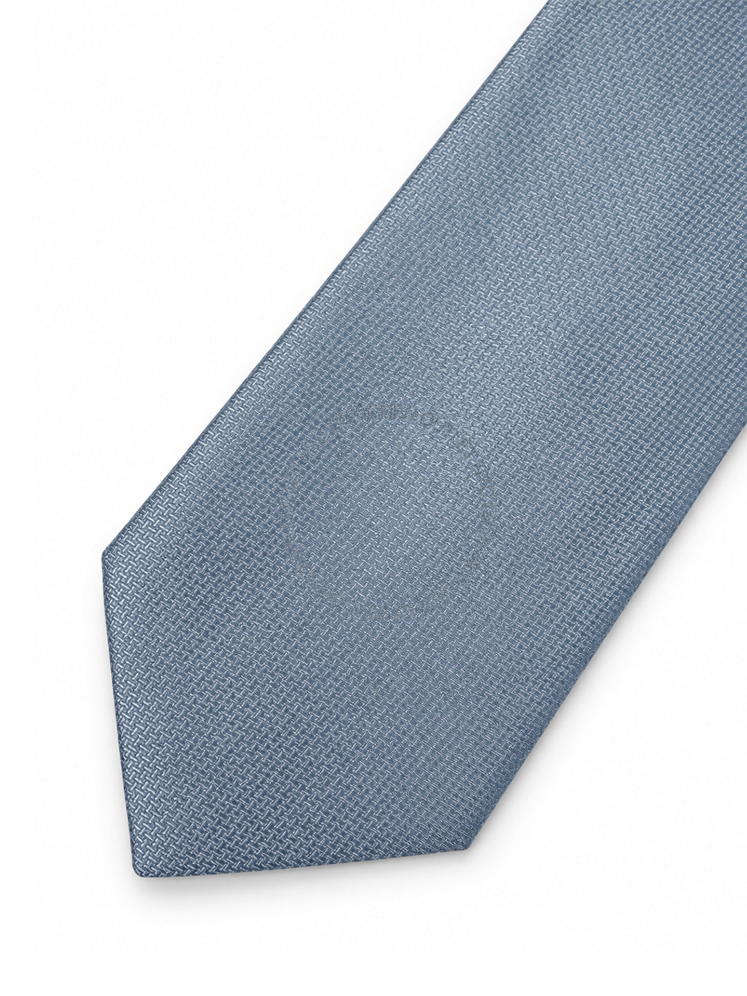 Eton Silk Tie