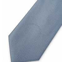 Eton Silk Tie