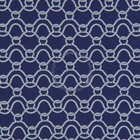 Ferragamo Silk Tie