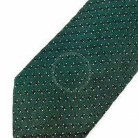 Prada Silk Tie