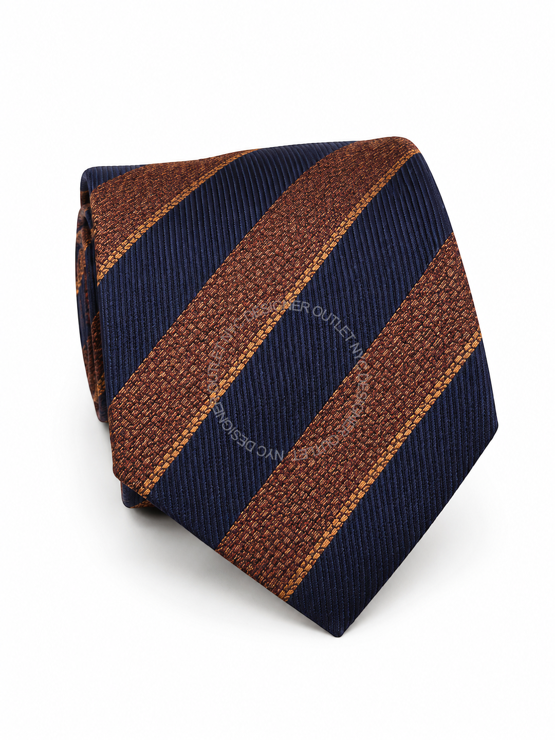 Brioni Silk Tie