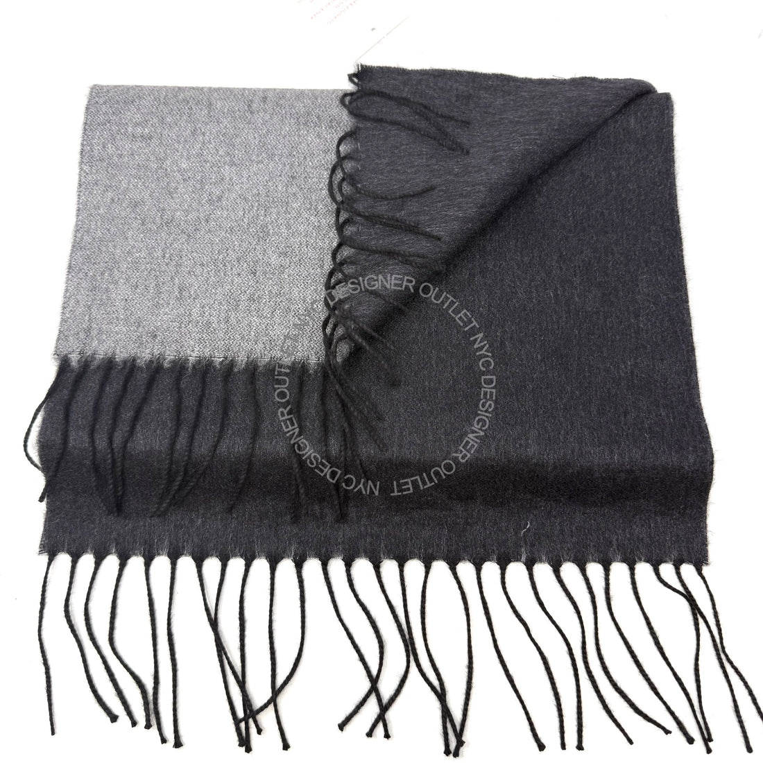 Piacenza Cashmere Silk Scarf