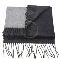 Piacenza Cashmere Silk Scarf