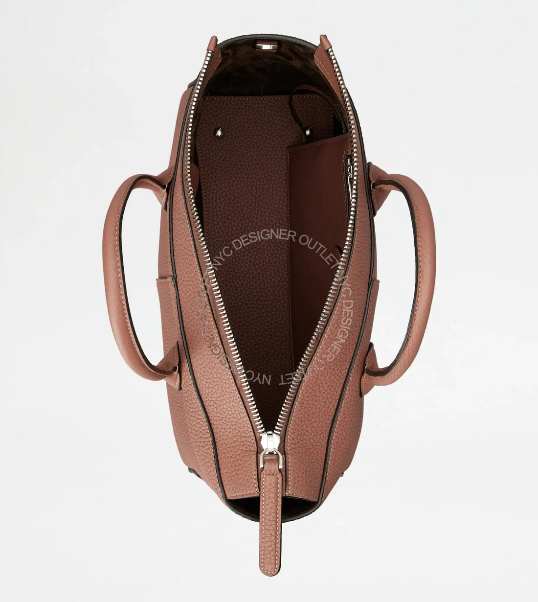 Tods Handbag w Strap