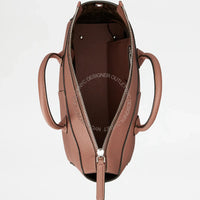 Tods Handbag w Strap