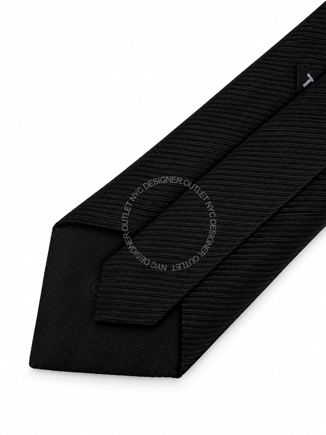 Tom Ford Silk Tie