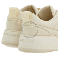 Ferragamo Caro Sneakers