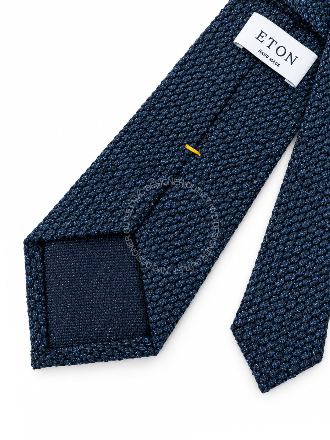 Eton Silk Tie