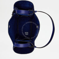 Tods Handbag w Strap