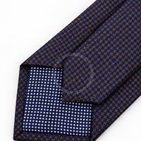 Eton Silk Tie