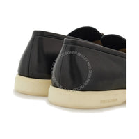 Ferragamo Cosimo Loafers