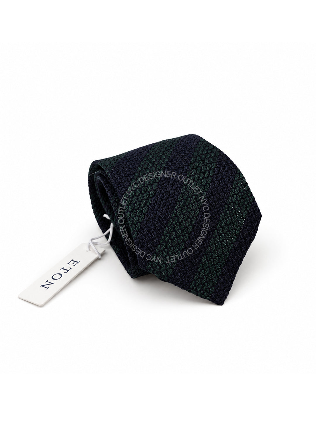 Eton Silk Tie