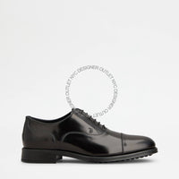 Tod's Oxfords