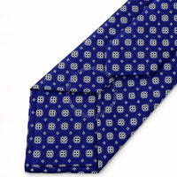 Stefano Ricci Silk Tie