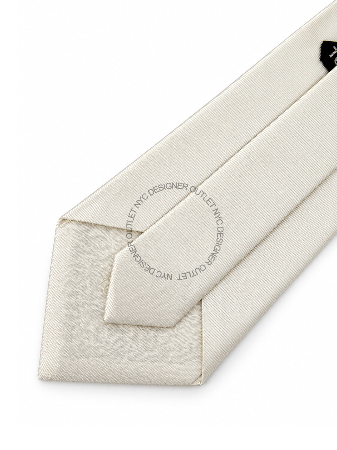 Tom Ford Silk Tie