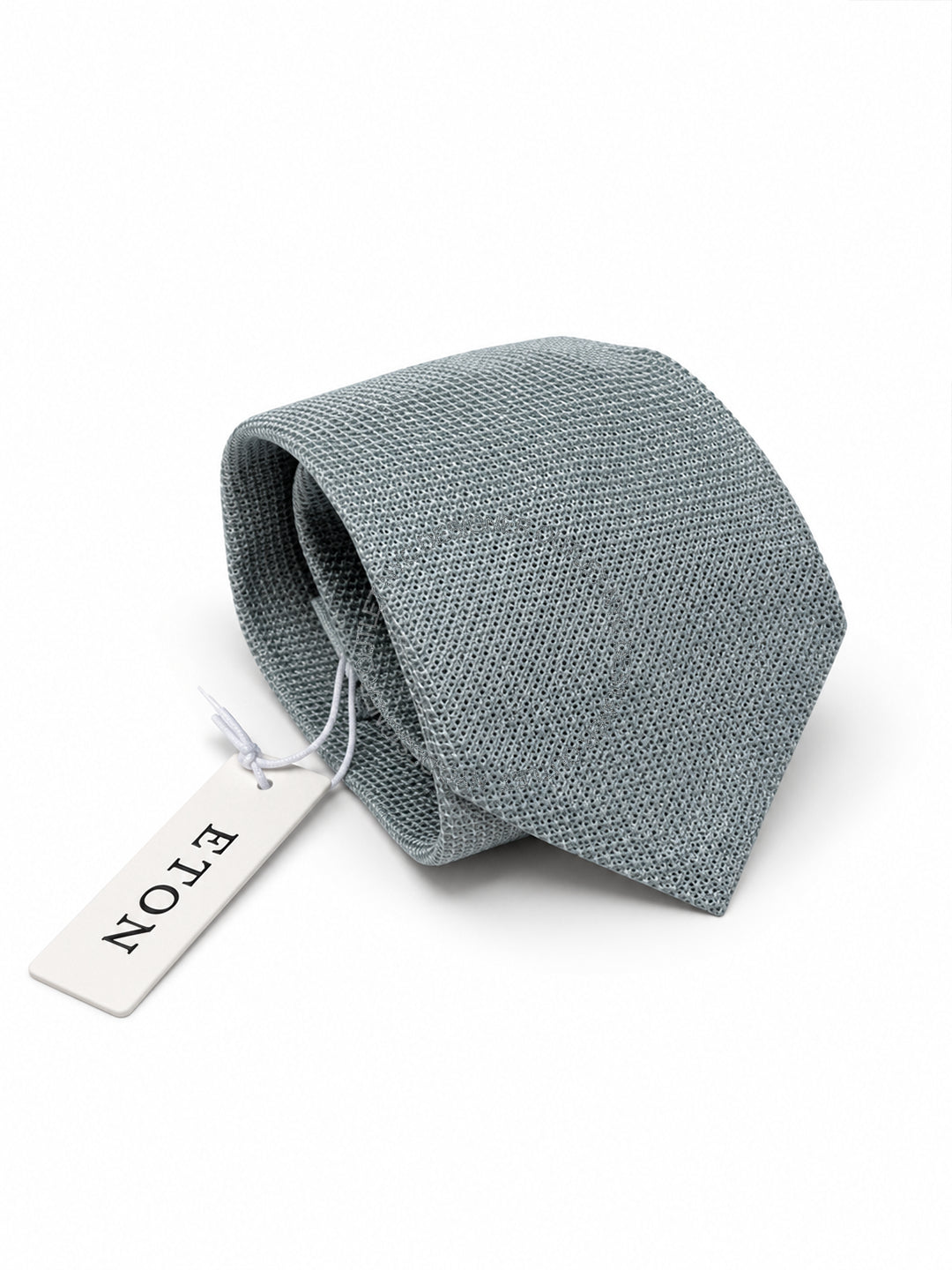 Eton Silk Tie