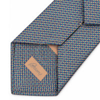 Brioni Silk Tie