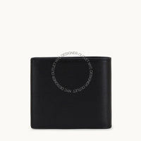 Tods BI-Fold Wallet