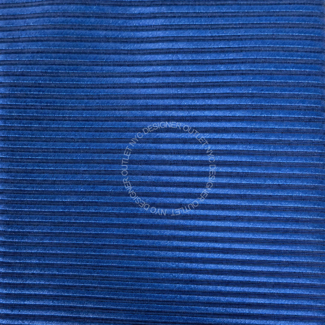 Tom Ford Silk Tie