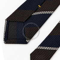 Eton Silk Tie