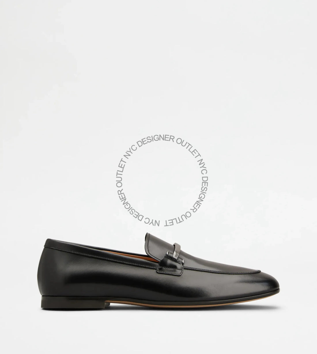 Tod's Loafers