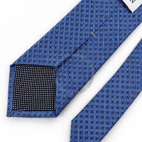 Eton Silk Tie