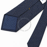 Eton Silk Tie