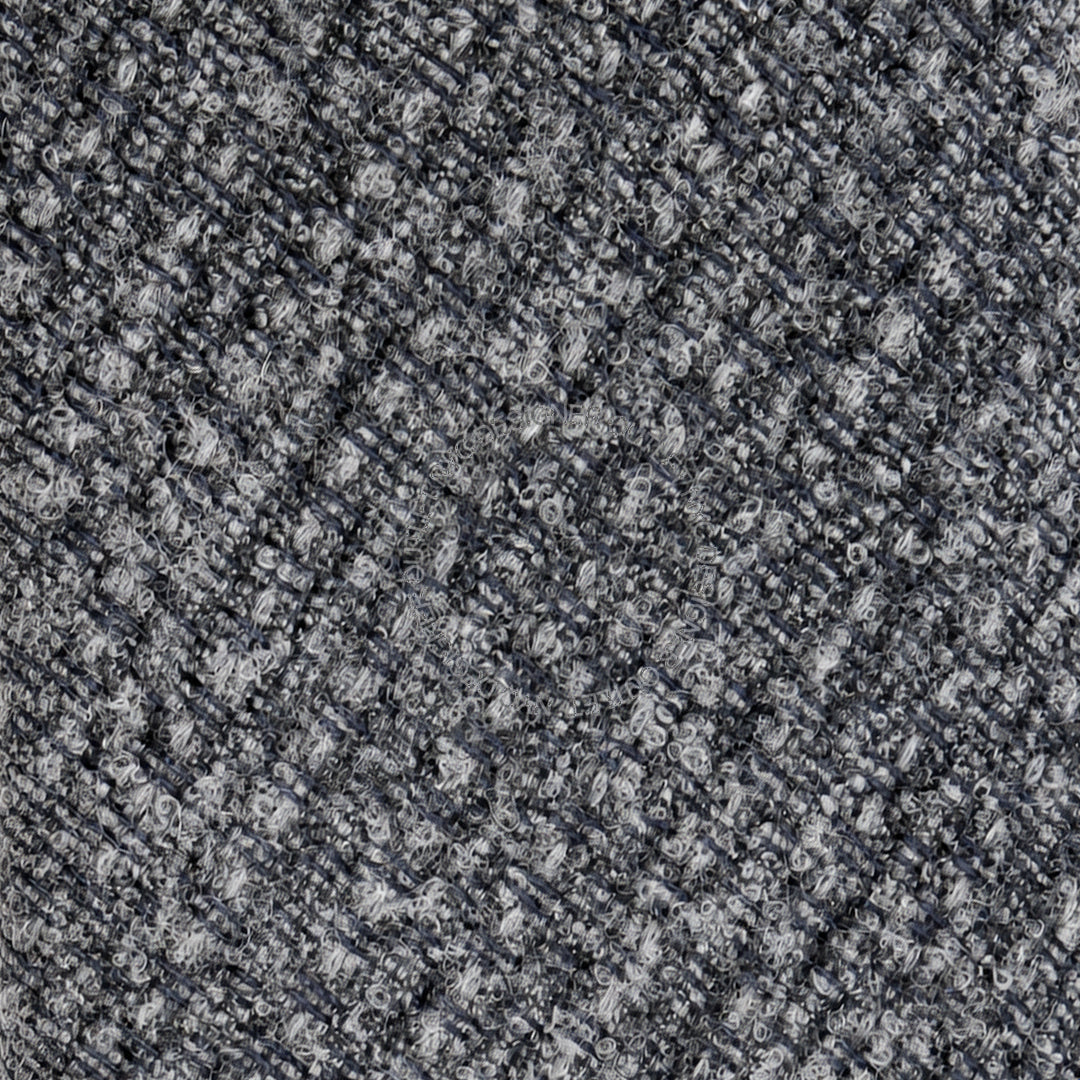 Tom Ford Silk Tie