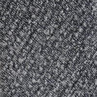 Tom Ford Silk Tie