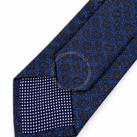 Eton Silk Tie