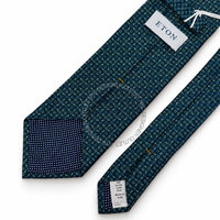Eton Silk Tie