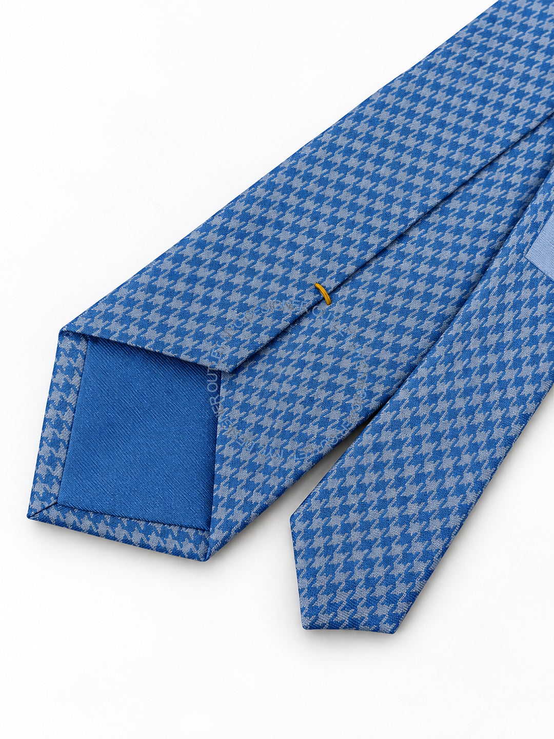 Eton Silk Tie