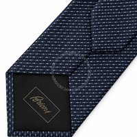 Brioni Silk Tie