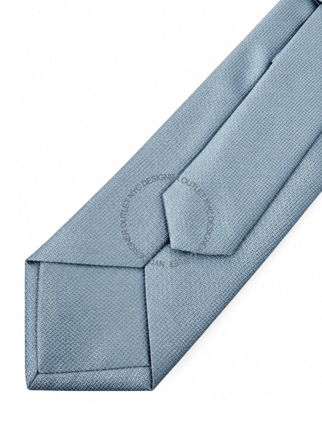 Eton Silk Tie