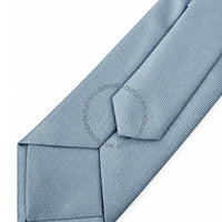Eton Silk Tie