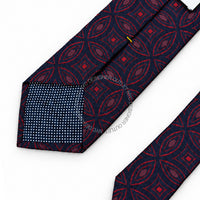 Eton Silk Tie