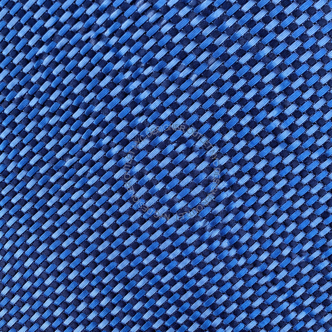 Ferragamo Silk Tie