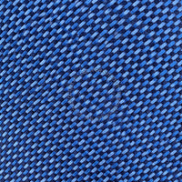 Ferragamo Silk Tie