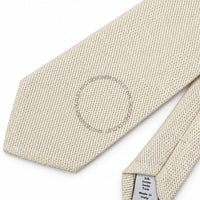 Eton Silk Tie