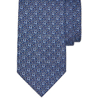Ferragamo Silk Tie