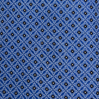 Eton Silk Tie