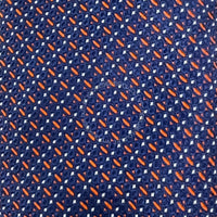 Eton Silk Tie