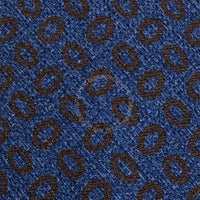 Eton Silk Tie