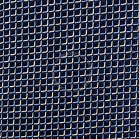 Eton Silk Tie