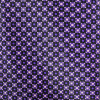 Stefano Ricci Silk Tie