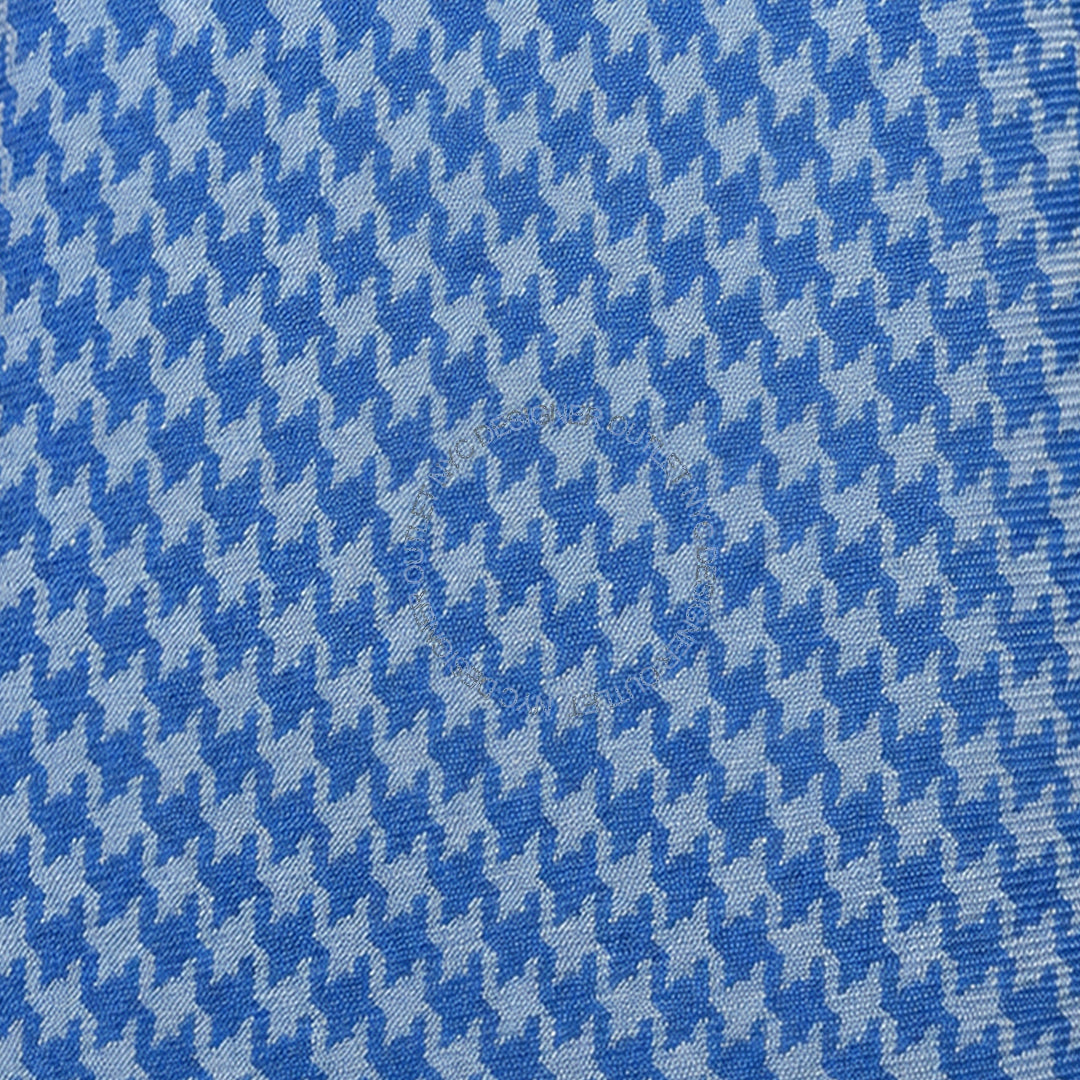 Eton Silk Tie