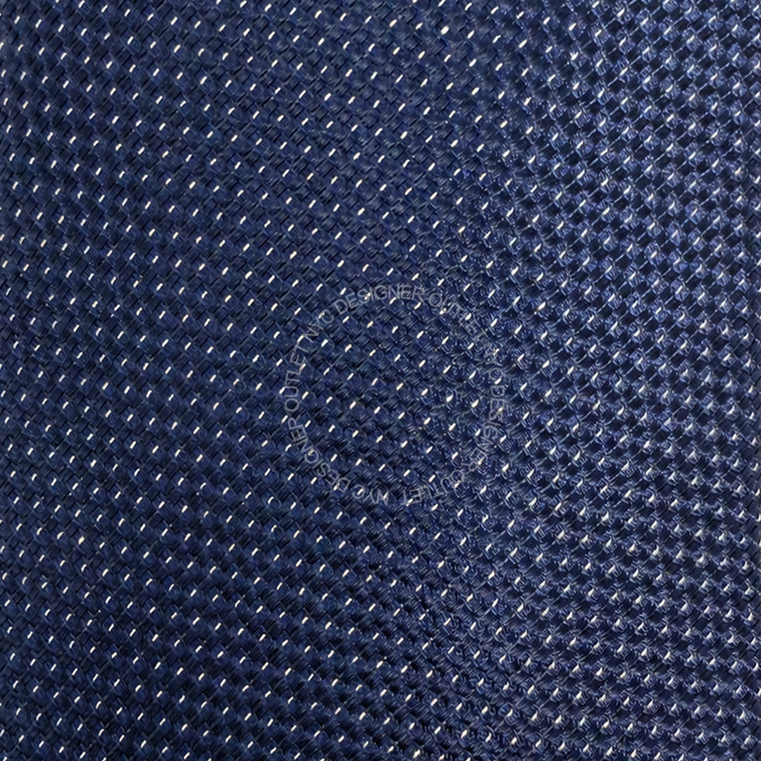 Eton Silk Blend Tie