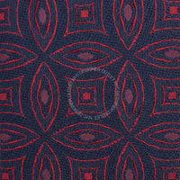 Eton Silk Tie